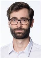 Marek Hattas s manželkou