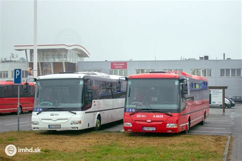 Autobusy pripravené na evakuáciu obyvateľov Pripjati