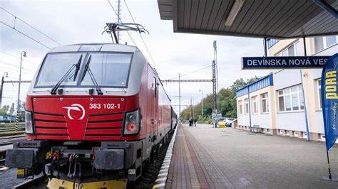 Logo portálov ako reality.sk a iné