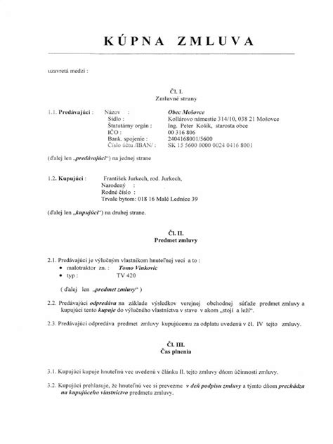 Ilustrácia manželov podpisujúcich manželskú zmluvu