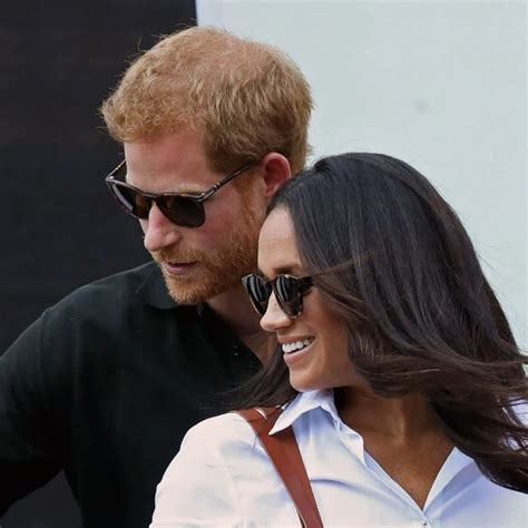 Luxusná vila princa Harryho a Meghan v Kalifornii