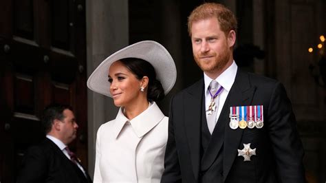 Záhrada v kalifornskom sídle princa Harryho a Meghan