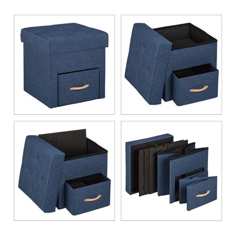 Praktická špajza s organizovaným úložným priestorom