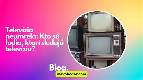 Ľudia sledujúci televíziu