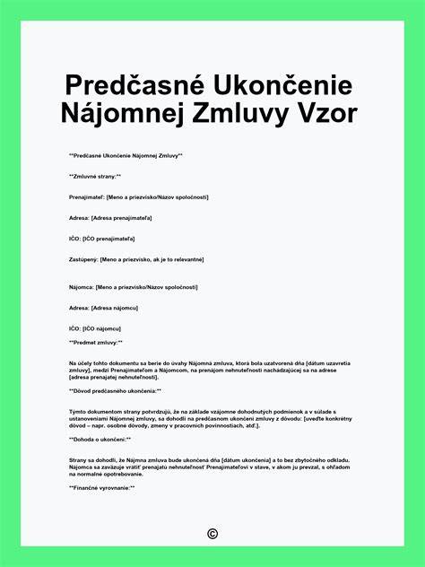 Symbol kľúča a nájomnej zmluvy