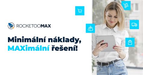Diagram porovnávajúci e-shop na prenájom a e-shop na mieru z hľadiska nákladov, rýchlosti a flexibility