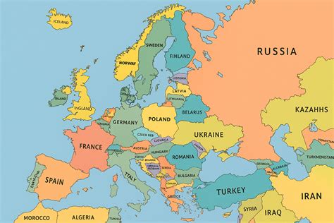 Mapa Vojvodiny so zvýrazneným Báčskym Petrovcom