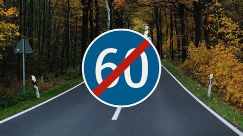 Značka obmedzenia rýchlosti v USA