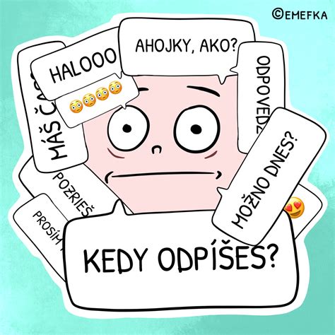 Ilustrácia meracej siete