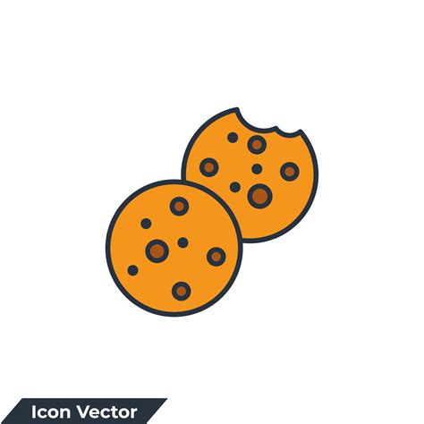 Ilustrácia znázorňujúca ikony rôznych prehliadačov a symbol cookie