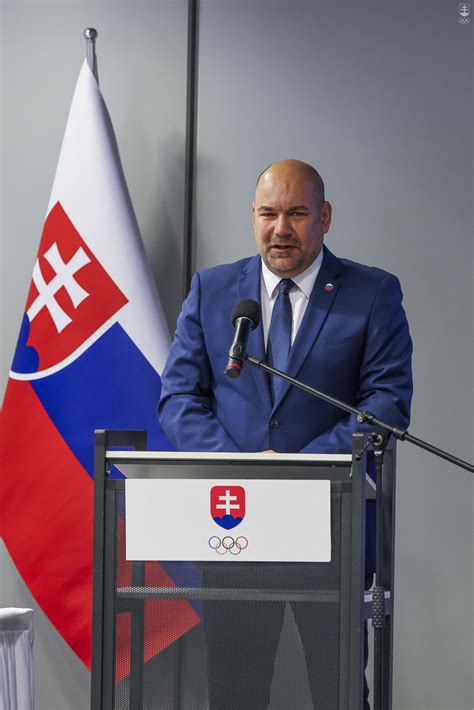 Fotografia Roba Kazíka počas vystúpenia