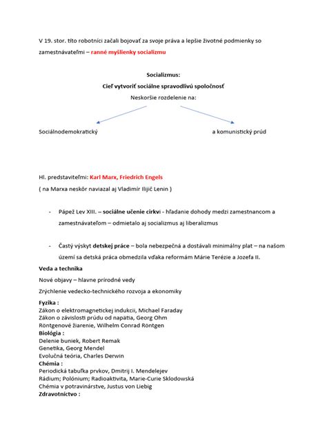 Diagram zobrazujúci rôzne možnosti využitia vstavkov v priemyselnej hale