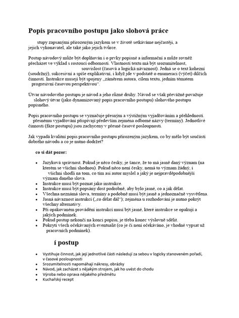 Ilustrácia postupu frézovania cesty