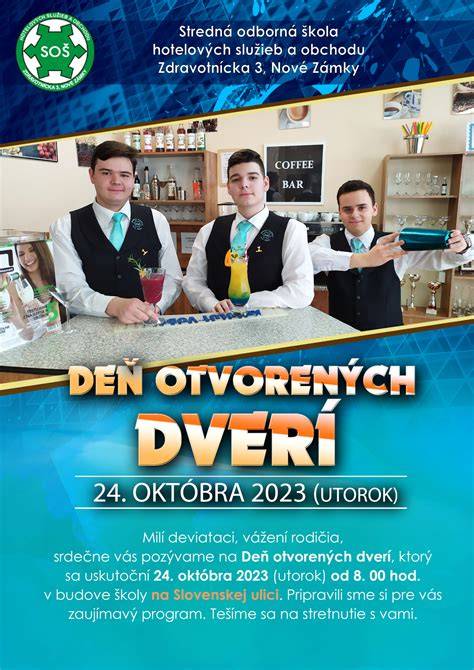 Symbol transparentnosti a otvorených dverí
