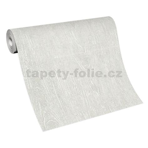 Štruktúrované vliesové tapety na strope