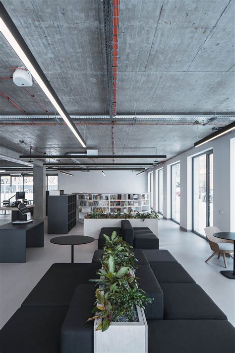 Moderná multifunkčná sála