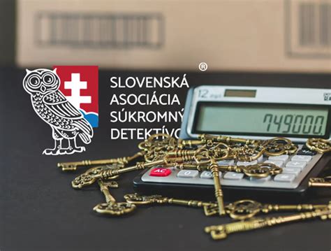 Ilustrácia slovenského občana pracujúceho v zahraničí a uvažujúceho o kúpe nehnuteľnosti na Slovensku.