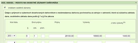 Diagram znázorňujúci proces získavania hypotéky s príjmami zo zahraničia.