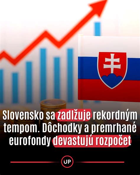 Slovenský štátny register