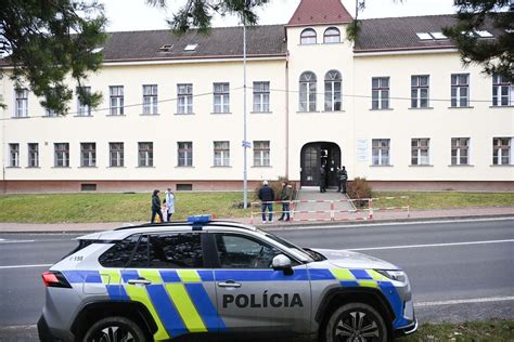 Ilustračná fotografia novopostavenej garáže