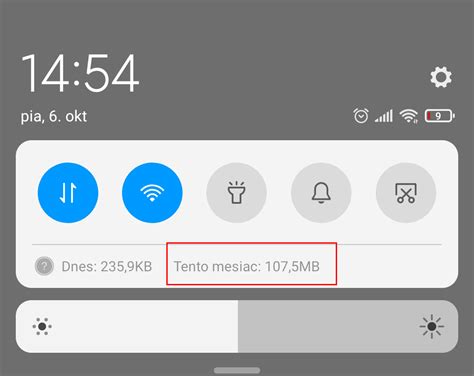 Diagram znázorňujúci umiestnenie teplotného senzora v smartfóne