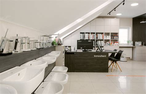 Interiér štúdia Javorinka