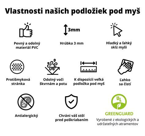 Ilustrácia znázorňujúca bezpečne usporiadanú pivnicu s označenými skladovacími priestormi.