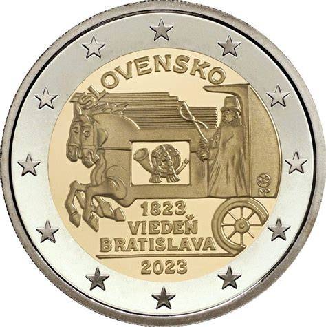Symbolické zobrazenie čistého srdca v kontraste s chaotickým pozadím