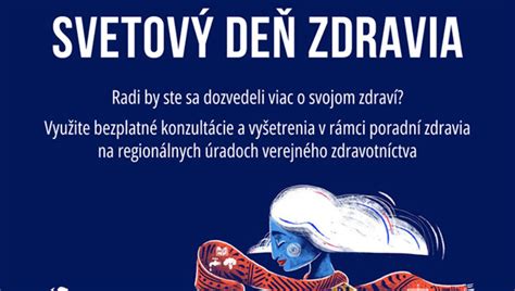 Ilustrácia rôznych wellness aktivít