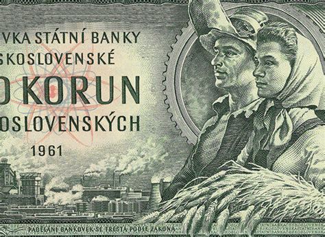 Ilustračný obrázok zberného dvora