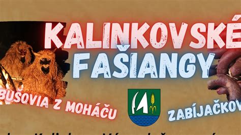 Ilustračná fotografia obce Kalinkovo