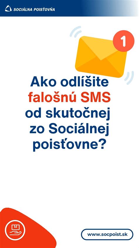 Ilustrácia znázorňujúca kontrolóra Sociálnej poisťovne vykonávajúceho kontrolu dodržiavania liečebného režimu