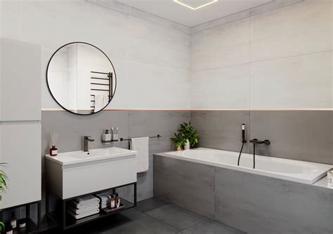 luxusná kúpeľňa v hotelovom apartmáne