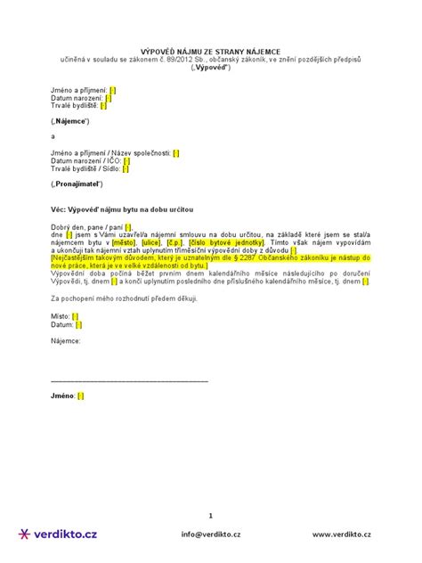 hotovostná platba pri podpise zmluvy