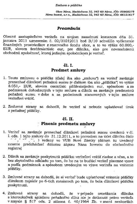 advokátska úschova peňazí