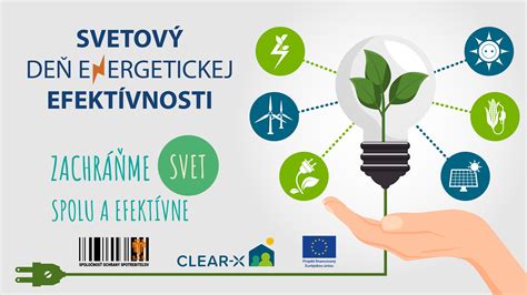 Schéma energetickej efektívnosti nemocnice