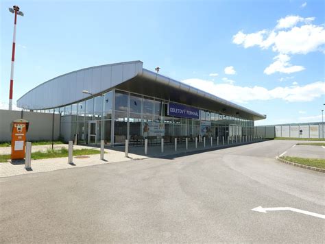 Letisko Hendaye