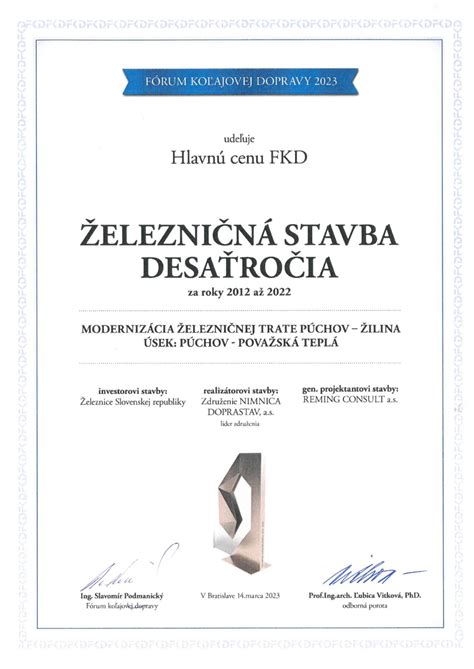 Estakáda ponad Nosickú priehradu