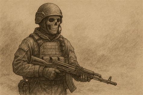 Ilustrácia znázorňujúca rešpektovanie súkromia a hraníc.