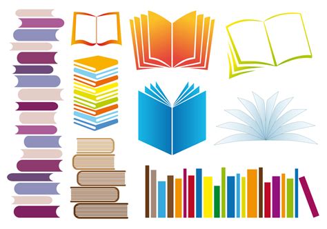 Ilustračný obrázok právnej knihy a paragrafu