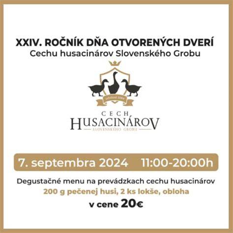 Profil krajiny Slovenského Grobu
