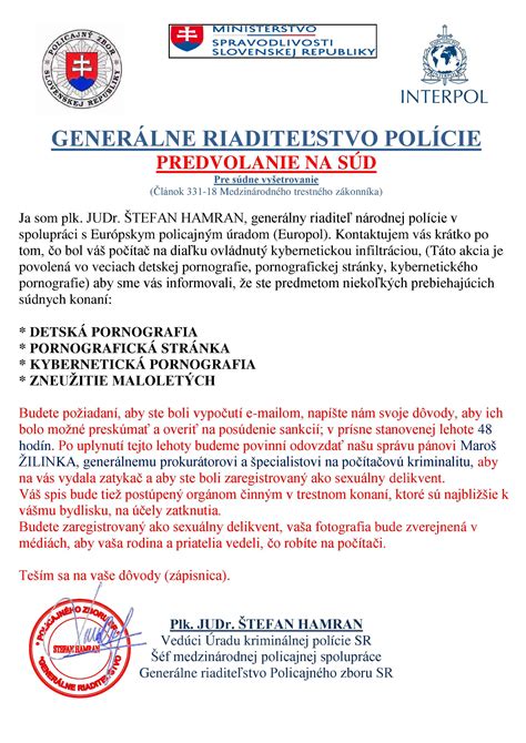 Ilustrácia znázorňujúca globálnu sieť policajnej spolupráce