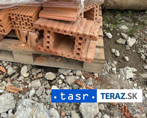 Vizualizácia zrekonštruovanej bytovky v Jelšave