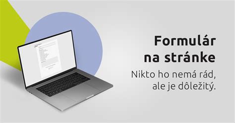 tím profesionálov pracujúci na webovej stránke