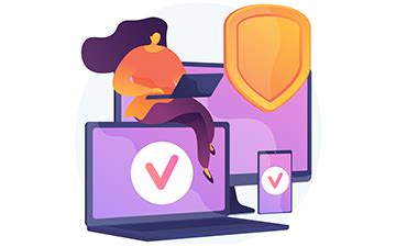 ilustrácia online kasína