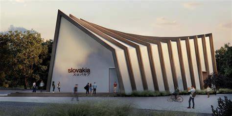 Architektonický návrh interiéru Bory Mall s dôrazom na denné svetlo