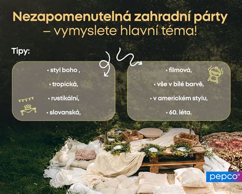 Infografika porovnávajúca rôzne typy párty stanov podľa ich vlastností